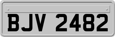 BJV2482