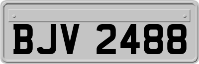 BJV2488