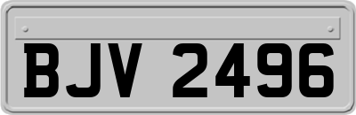 BJV2496