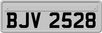 BJV2528