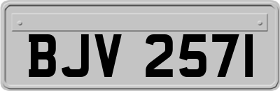 BJV2571
