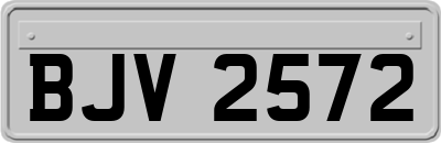 BJV2572