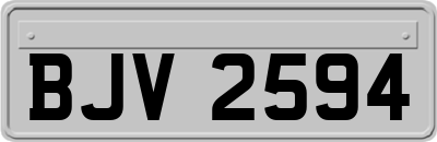 BJV2594