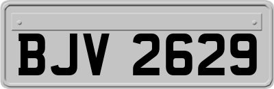 BJV2629