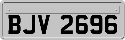 BJV2696