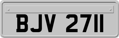 BJV2711