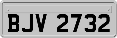 BJV2732