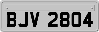 BJV2804