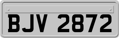 BJV2872
