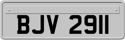 BJV2911