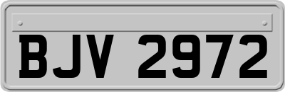 BJV2972