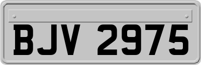 BJV2975