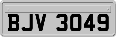 BJV3049