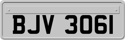 BJV3061