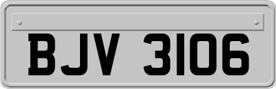 BJV3106