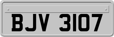 BJV3107
