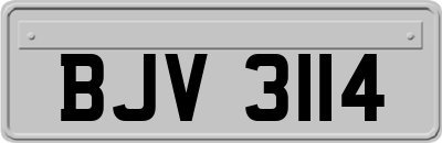 BJV3114