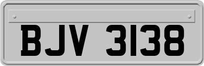 BJV3138