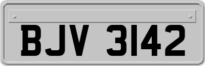 BJV3142