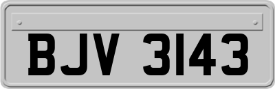 BJV3143