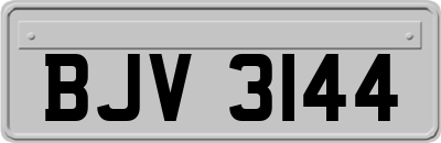 BJV3144