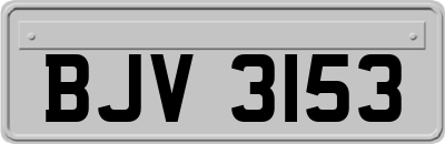 BJV3153