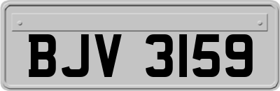 BJV3159