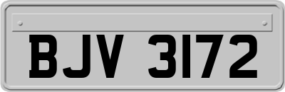 BJV3172