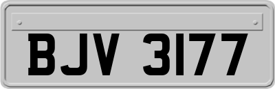 BJV3177