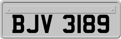 BJV3189