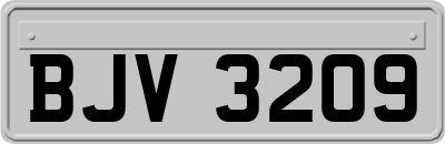BJV3209