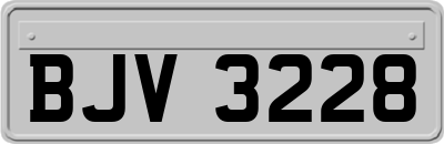BJV3228