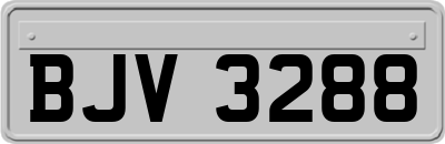 BJV3288