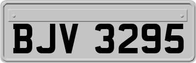 BJV3295