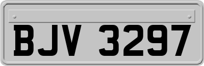 BJV3297