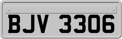 BJV3306