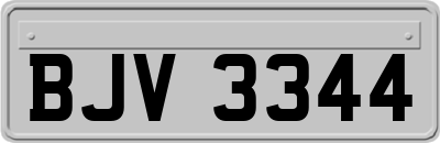 BJV3344