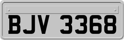 BJV3368