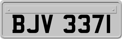 BJV3371