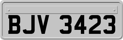 BJV3423