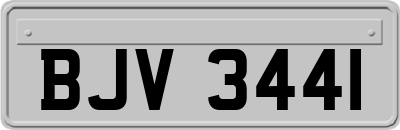BJV3441