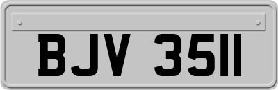 BJV3511