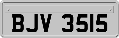 BJV3515