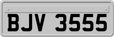 BJV3555