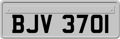 BJV3701