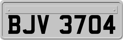 BJV3704