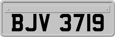 BJV3719
