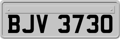 BJV3730