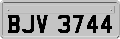 BJV3744