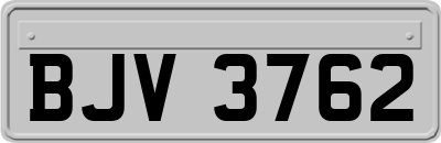 BJV3762